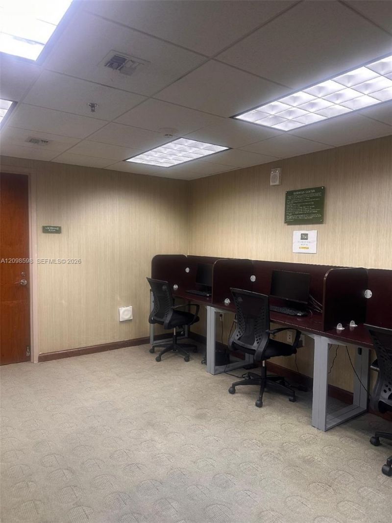2641 N Flamingo Rd , Unit 1502N, Sunrise, FL 33323 Photo