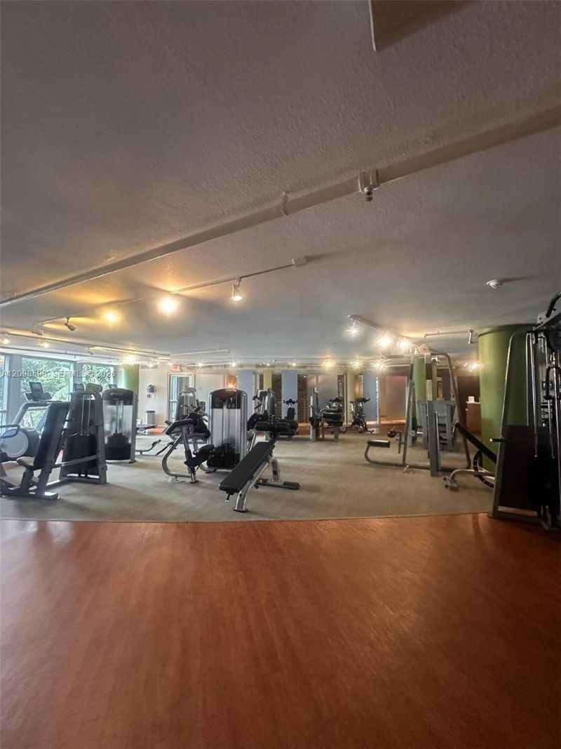 2641 N Flamingo Rd , Unit 1502N, Sunrise, FL 33323 Photo