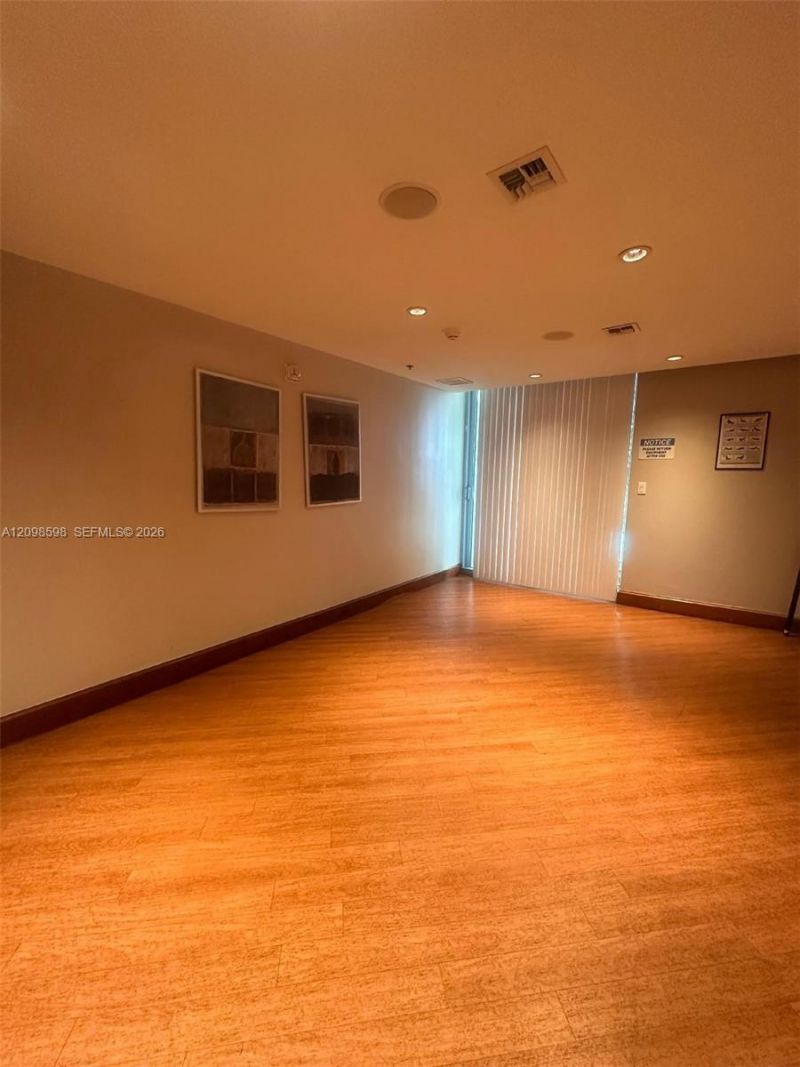 2641 N Flamingo Rd , Unit 1502N, Sunrise, FL 33323 Photo