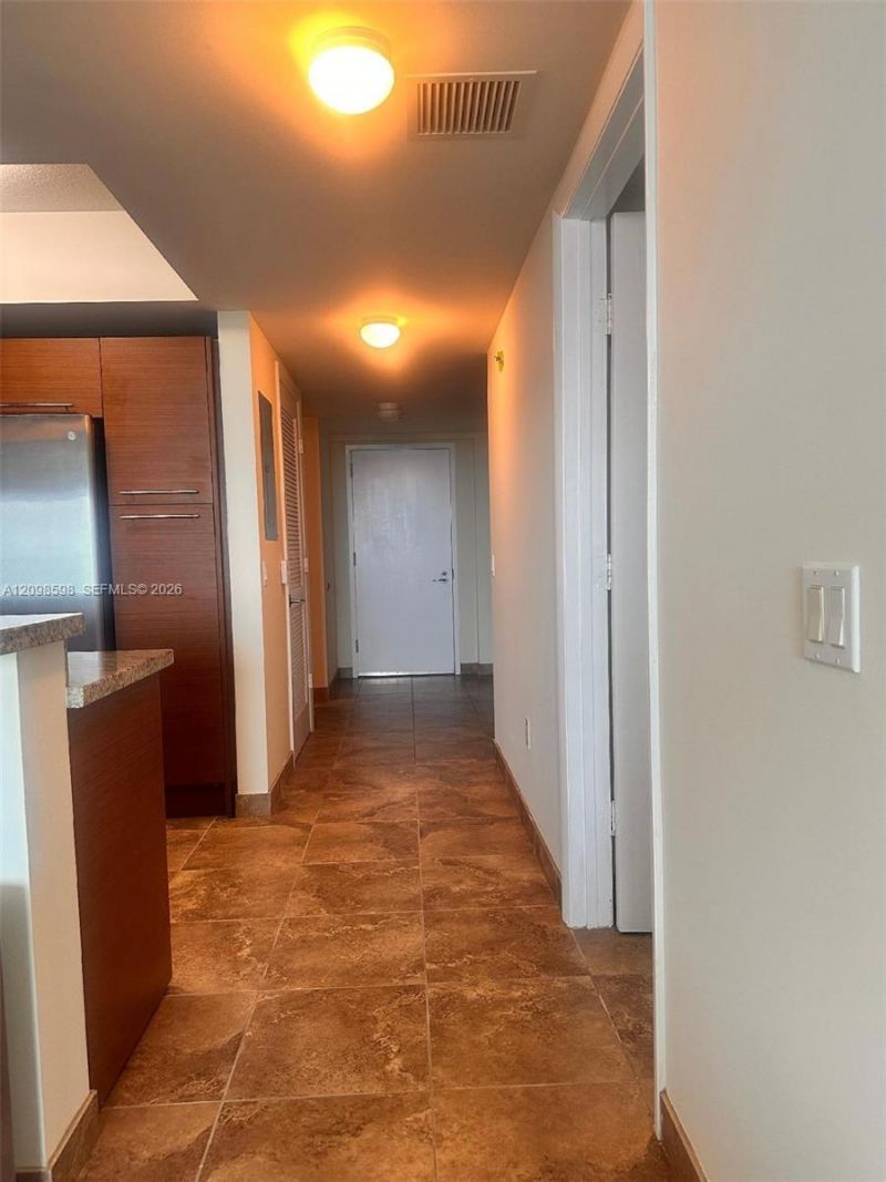 2641 N Flamingo Rd , Unit 1502N, Sunrise, FL 33323 Photo
