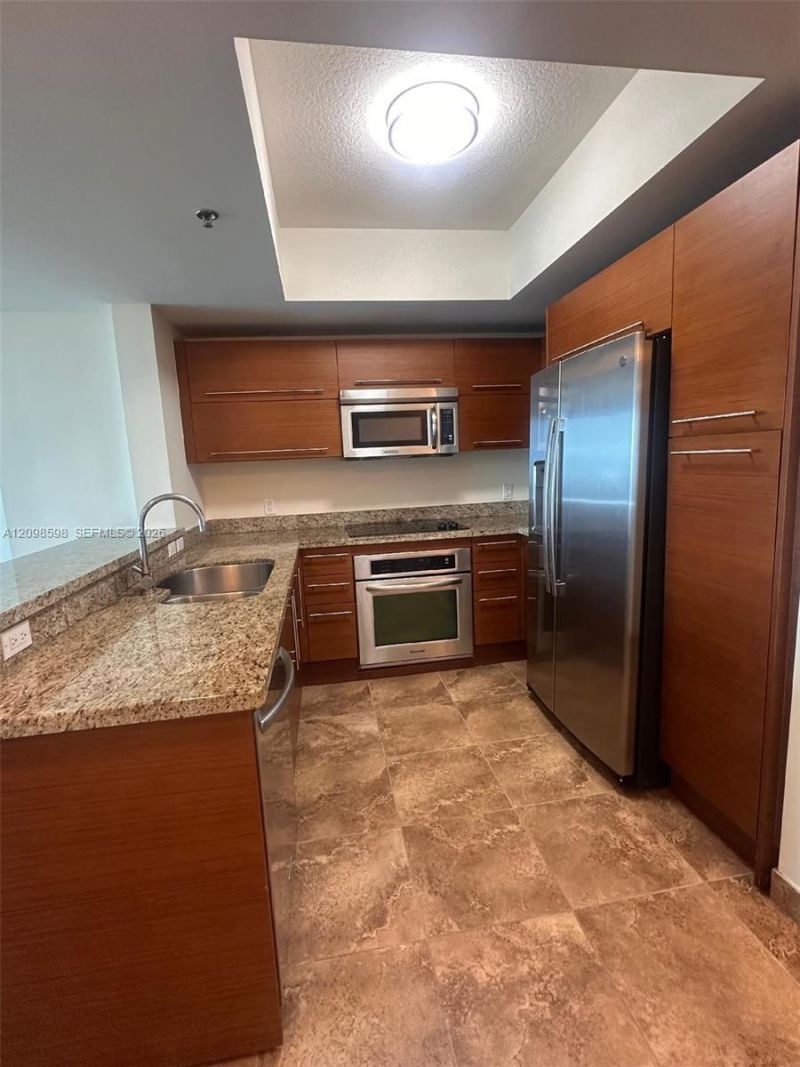 2641 N Flamingo Rd , Unit 1502N, Sunrise, FL 33323 Photo