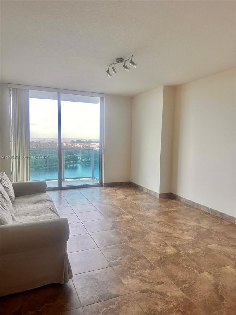 2641 N Flamingo Rd , Unit 1502N, Sunrise, FL 33323 Photo