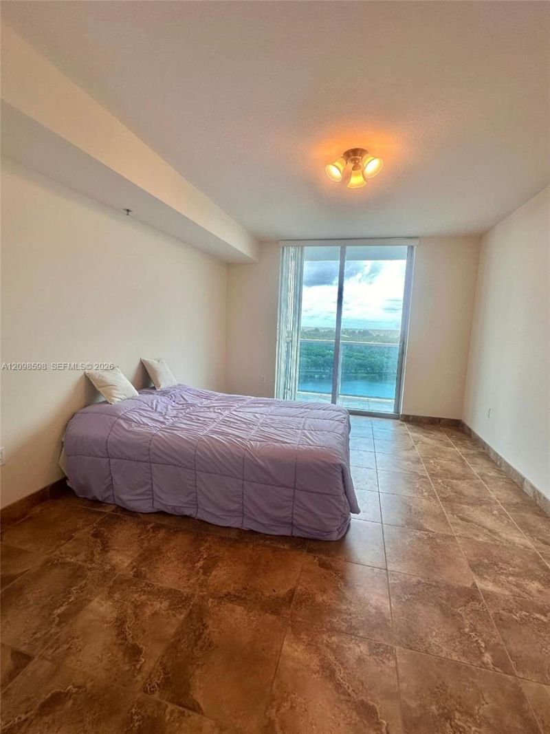 2641 N Flamingo Rd , Unit 1502N, Sunrise, FL 33323 Photo
