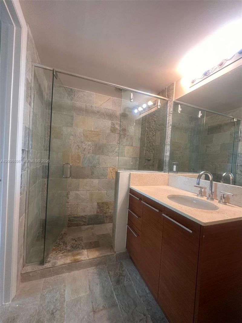 2641 N Flamingo Rd , Unit 1502N, Sunrise, FL 33323 Photo