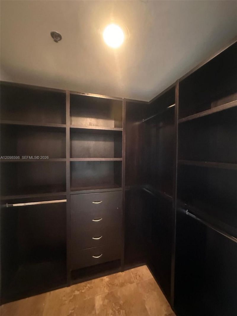 2641 N Flamingo Rd , Unit 1502N, Sunrise, FL 33323 Photo
