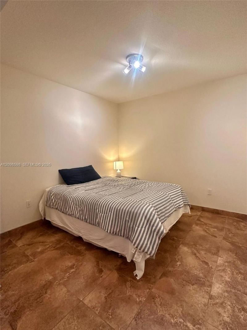 2641 N Flamingo Rd , Unit 1502N, Sunrise, FL 33323 Photo