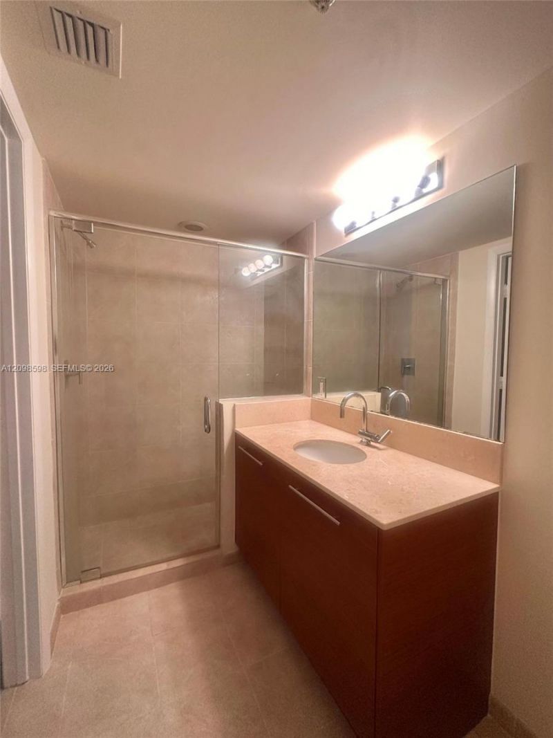 2641 N Flamingo Rd , Unit 1502N, Sunrise, FL 33323 Photo