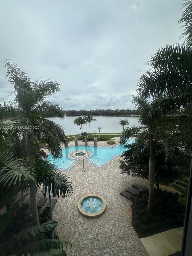 2641 N Flamingo Rd , Unit 1502N, Sunrise, FL 33323 Photo