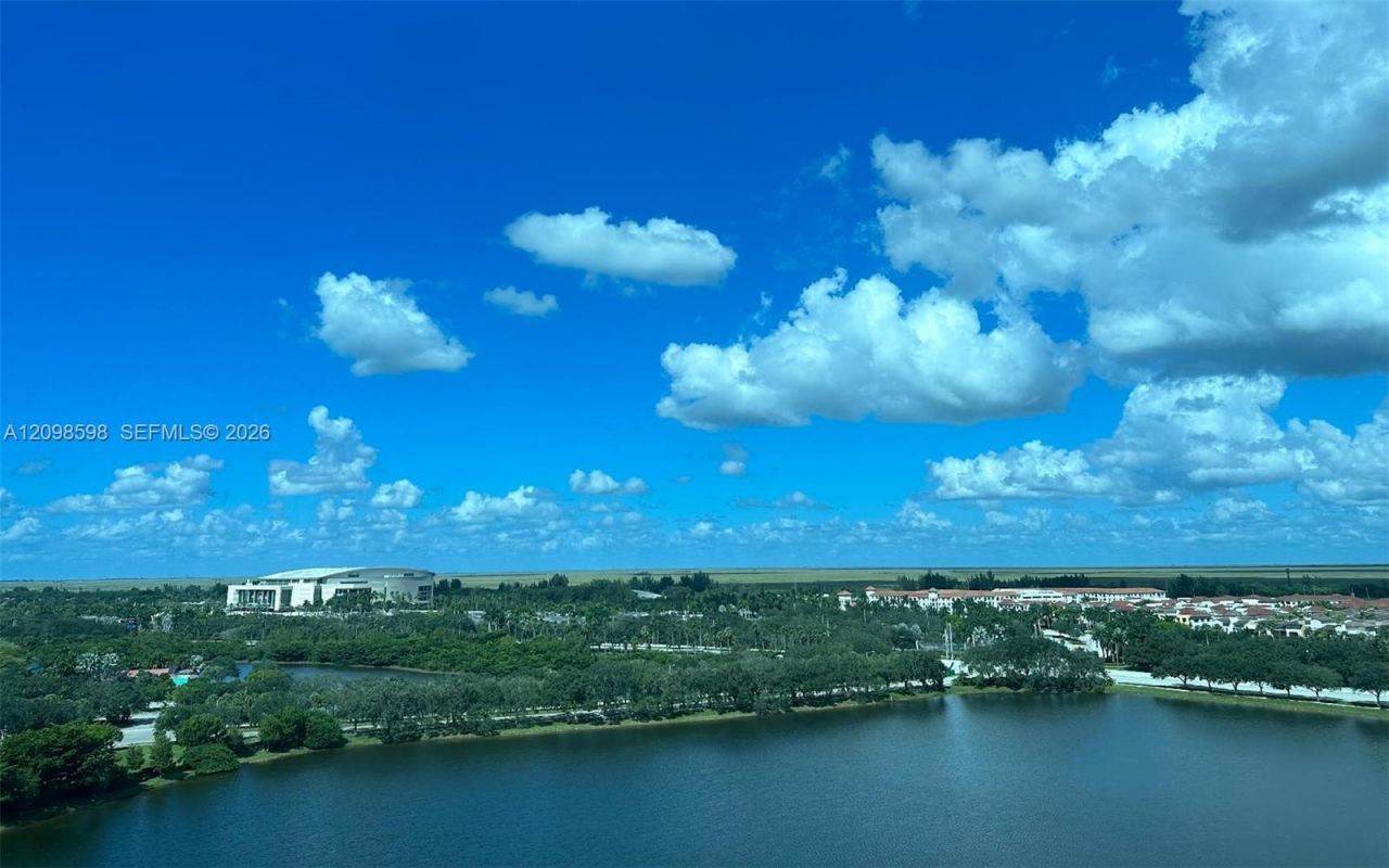2641 N Flamingo Rd , Unit 1502N, Sunrise, FL 33323 Photo