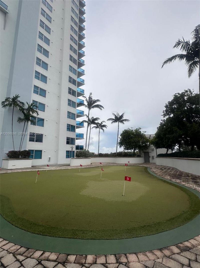 2641 N Flamingo Rd , Unit 1502N, Sunrise, FL 33323 Photo