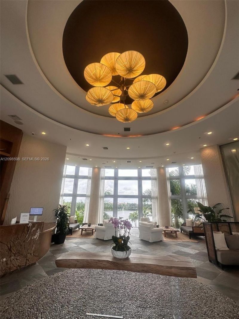 2641 N Flamingo Rd , Unit 1502N, Sunrise, FL 33323 Photo