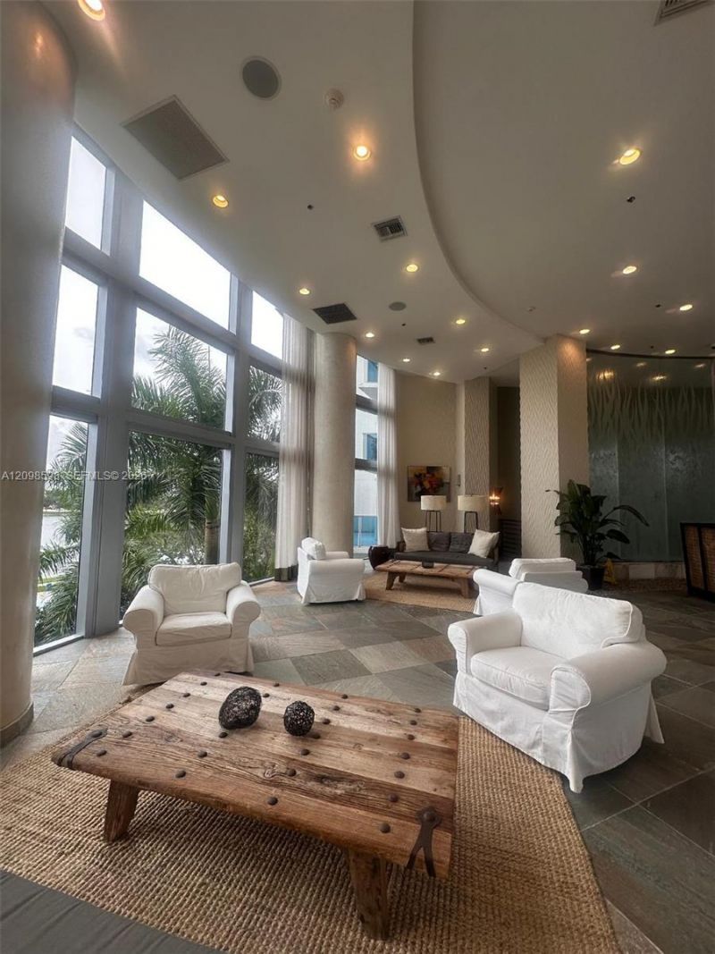 2641 N Flamingo Rd , Unit 1502N, Sunrise, FL 33323 Photo