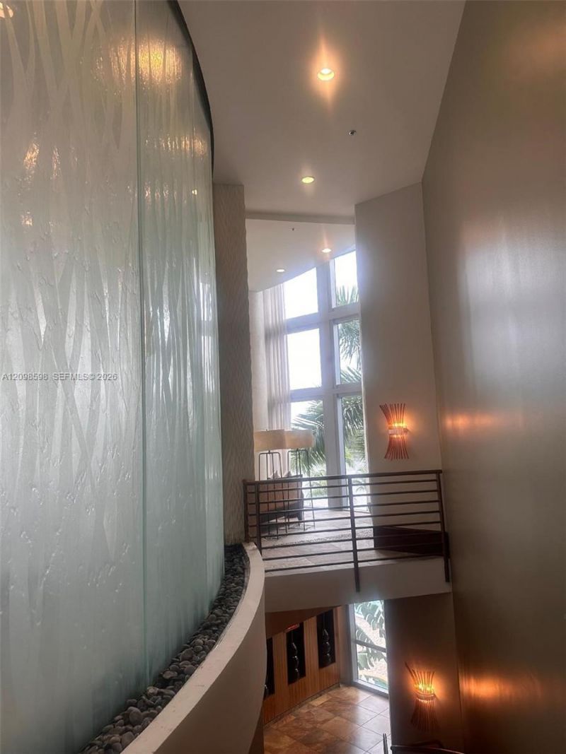 2641 N Flamingo Rd , Unit 1502N, Sunrise, FL 33323 Photo