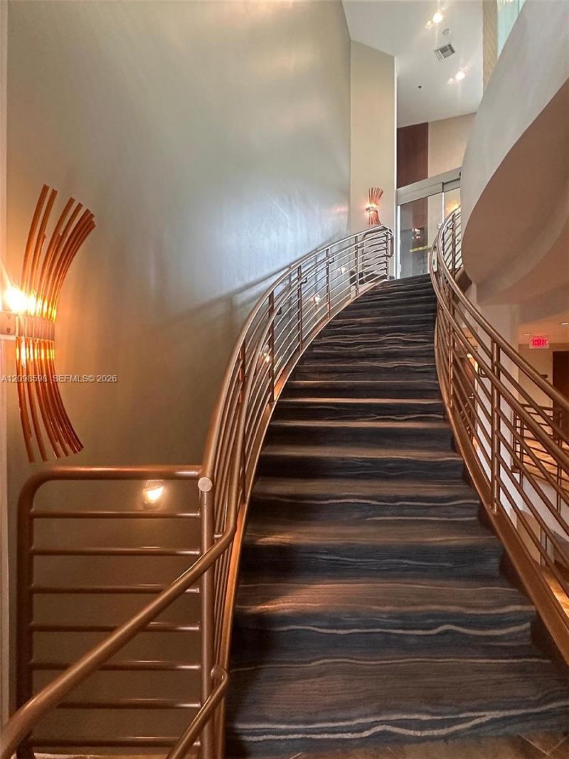 2641 N Flamingo Rd , Unit 1502N, Sunrise, FL 33323 Photo
