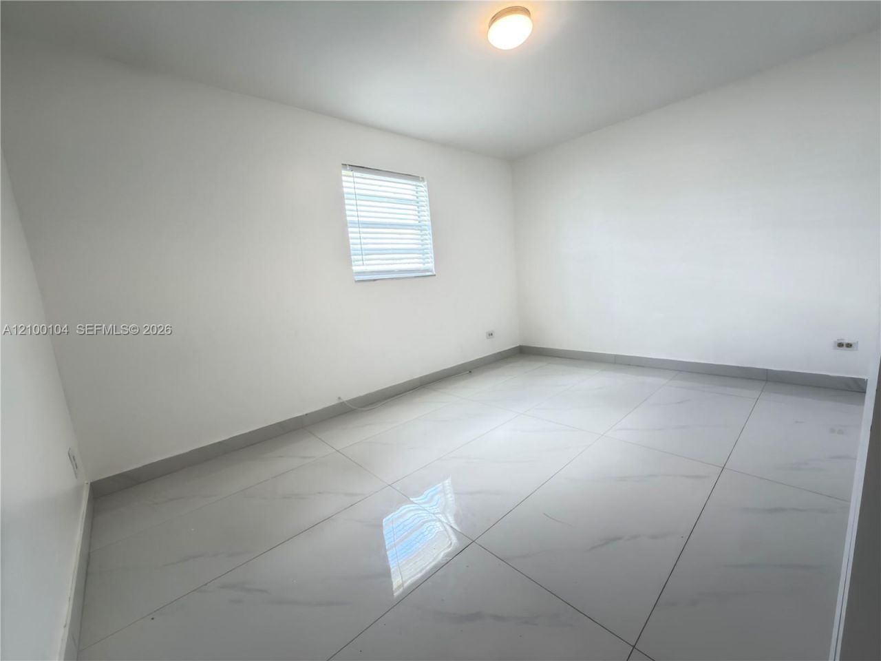 3900 SW 59th Ave , Davie, FL 33314 Photo
