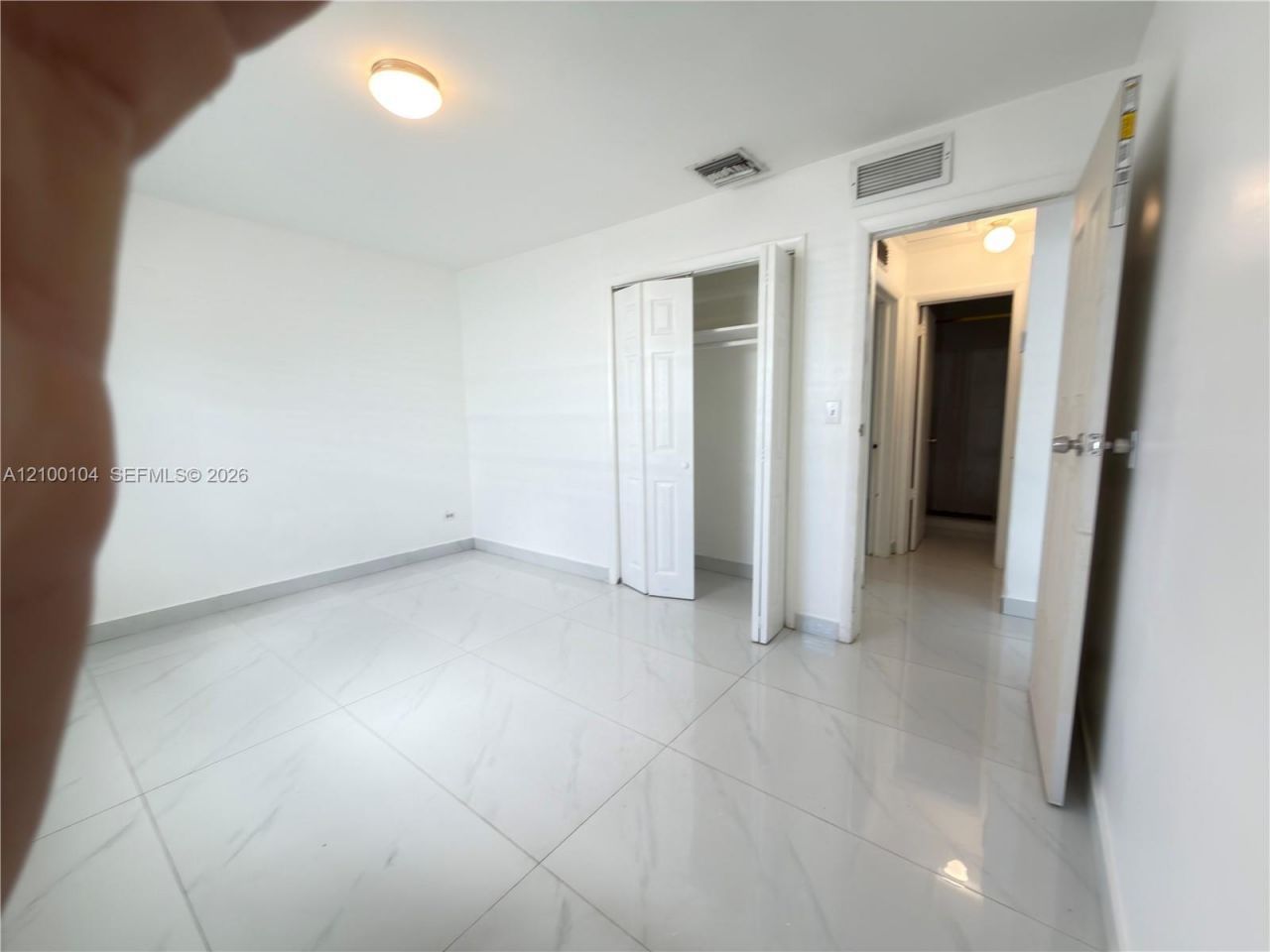 3900 SW 59th Ave , Davie, FL 33314 Photo