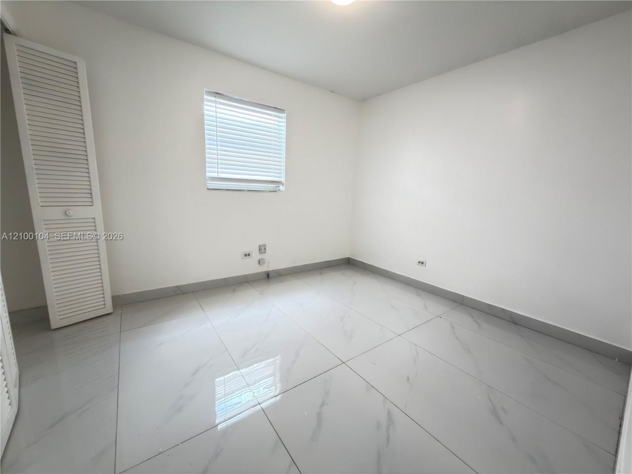 3900 SW 59th Ave , Davie, FL 33314 Photo