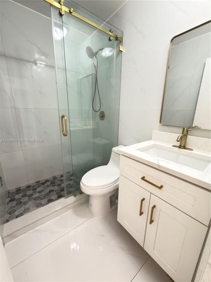 3900 SW 59th Ave , Davie, FL 33314 Photo