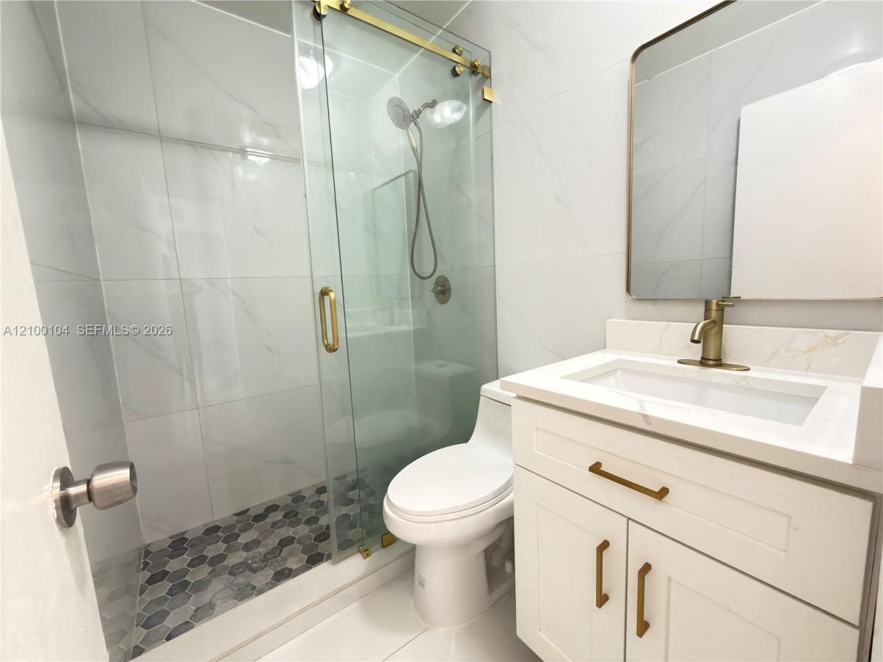3900 SW 59th Ave , Davie, FL 33314 Photo