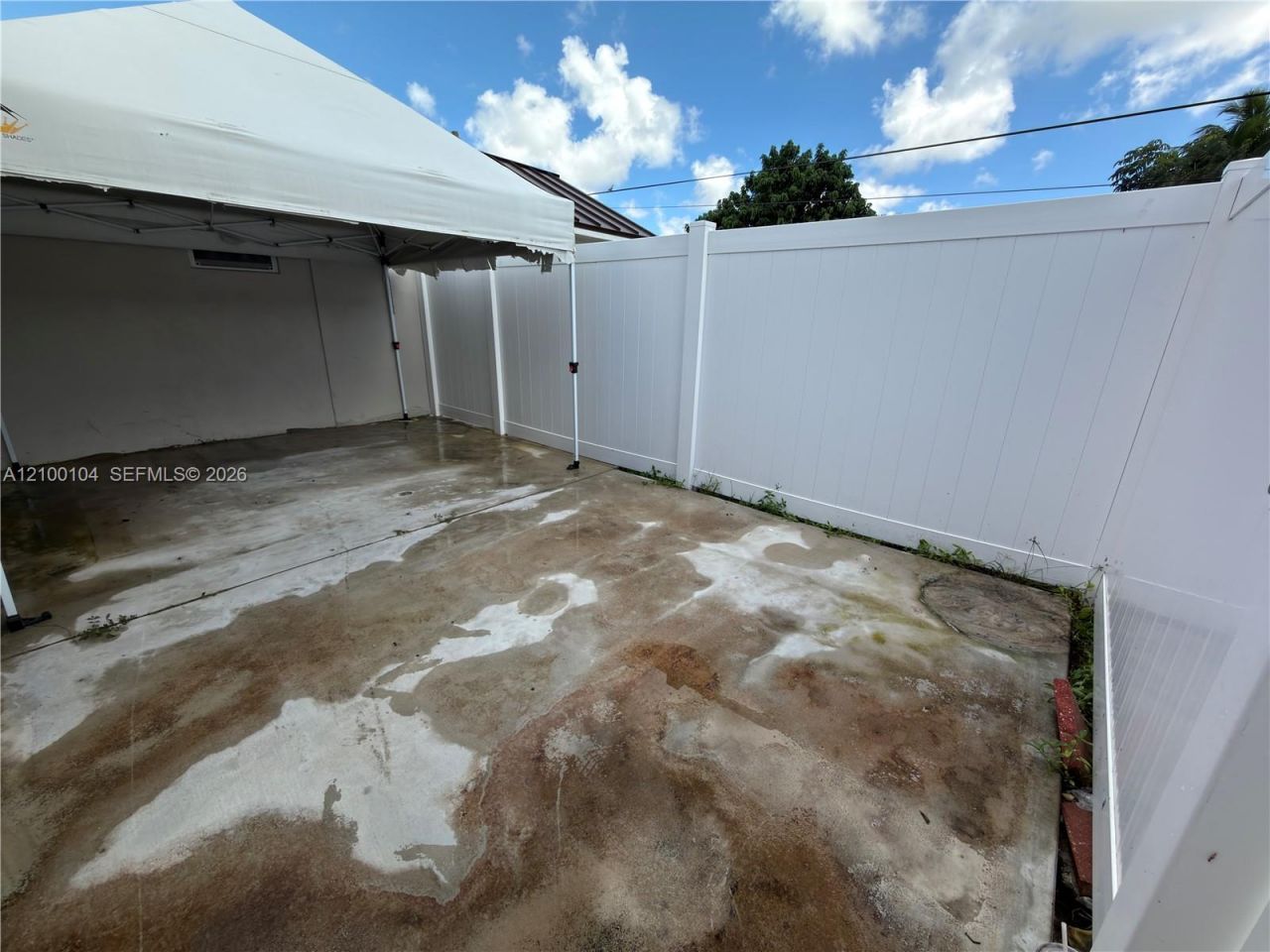 3900 SW 59th Ave , Davie, FL 33314 Photo