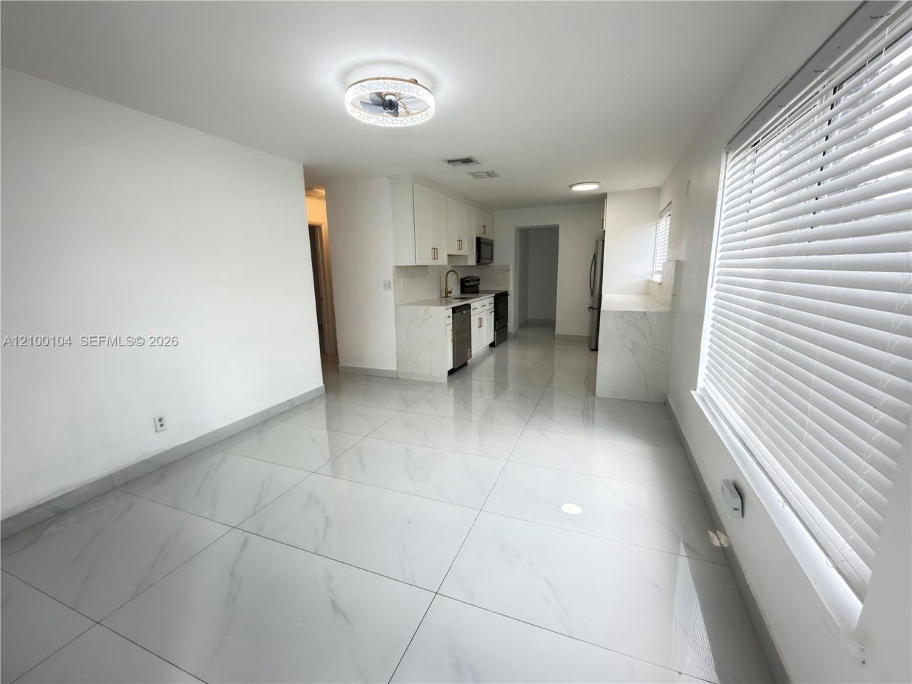 3900 SW 59th Ave , Davie, FL 33314 Photo