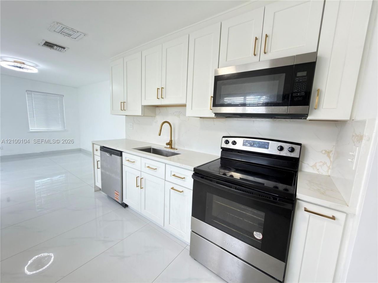 3900 SW 59th Ave , Davie, FL 33314 Photo