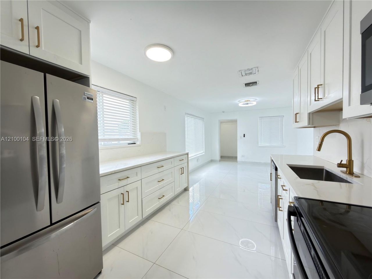 3900 SW 59th Ave , Davie, FL 33314 Photo