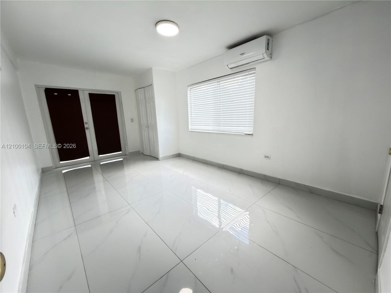 3900 SW 59th Ave , Davie, FL 33314 Photo