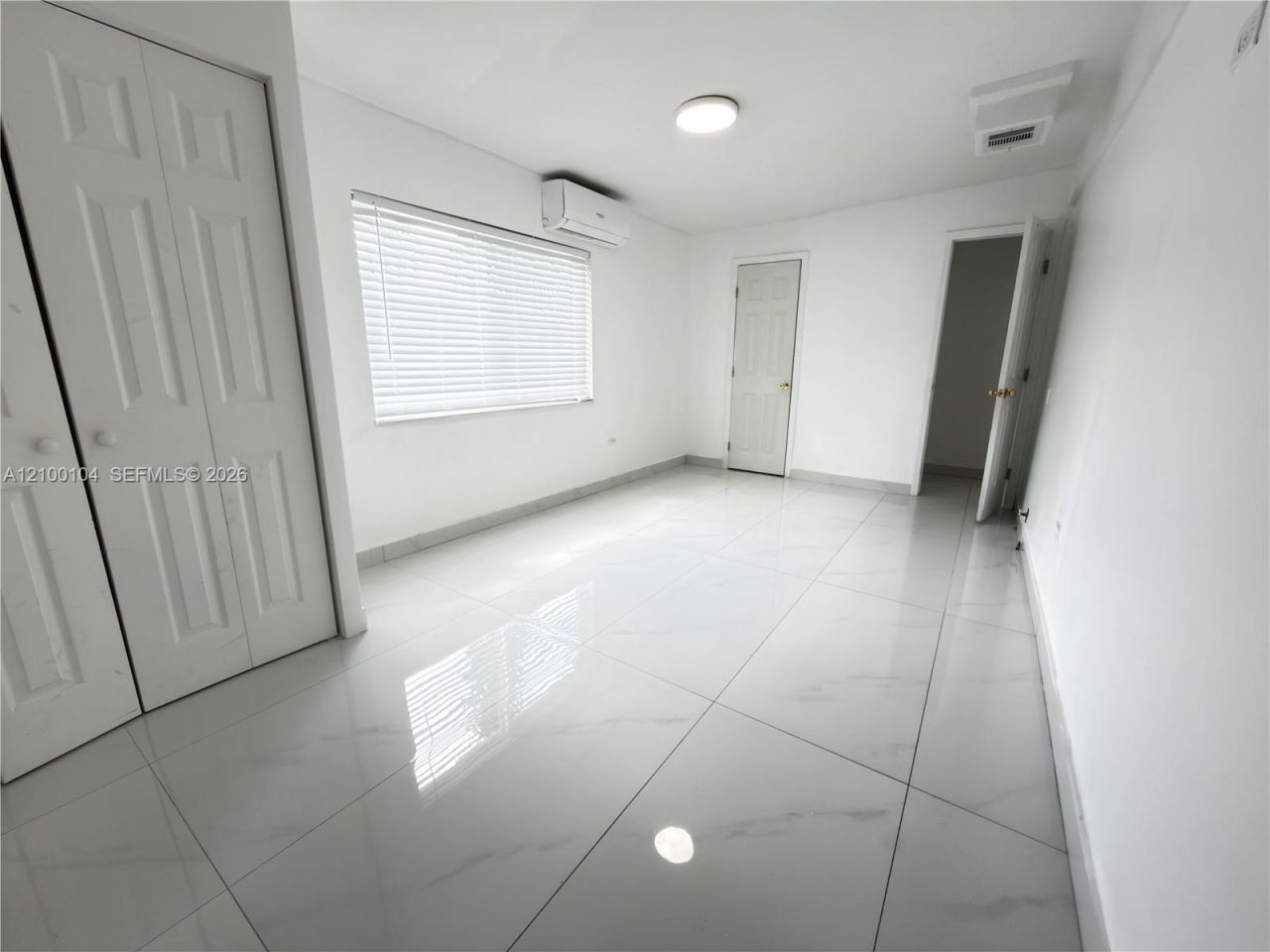 3900 SW 59th Ave , Davie, FL 33314 Photo
