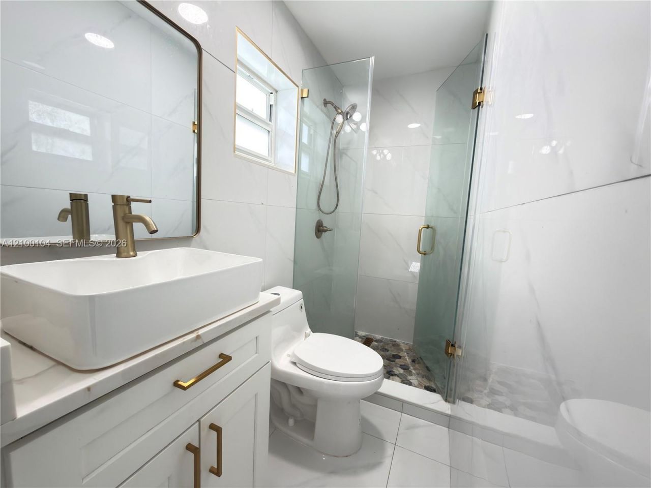 3900 SW 59th Ave , Davie, FL 33314 Photo