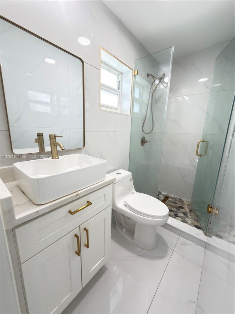 3900 SW 59th Ave , Davie, FL 33314 Photo