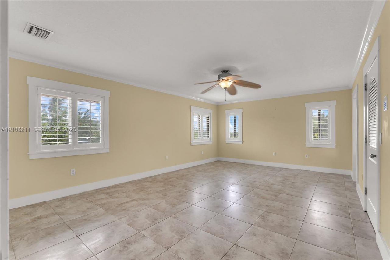 147 S Ocean Shores Dr , Key Largo, FL 33037 Photo