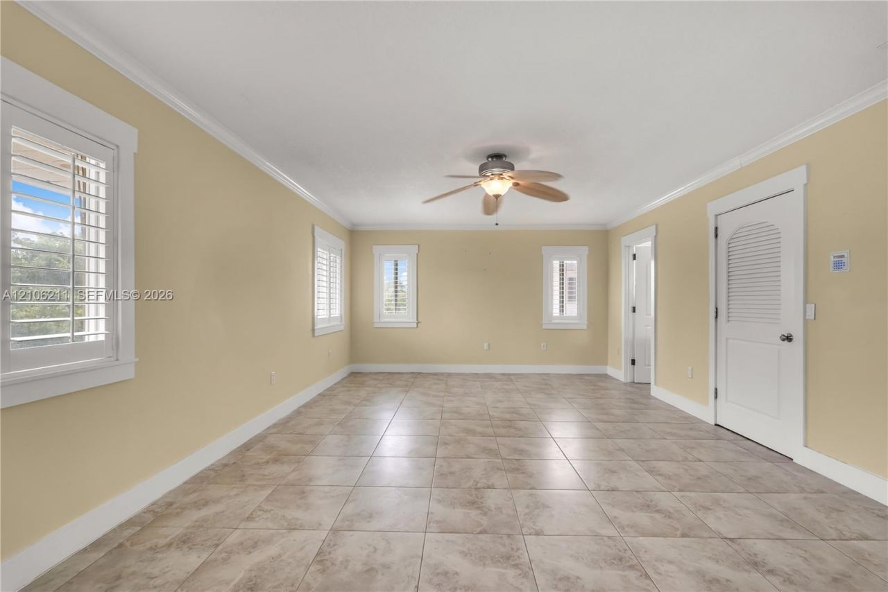 147 S Ocean Shores Dr , Key Largo, FL 33037 Photo