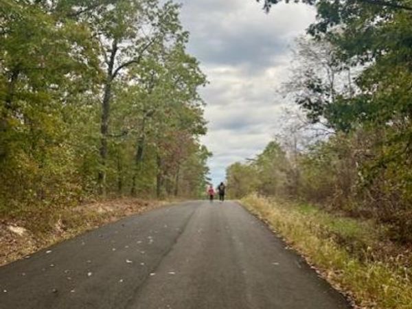 1 Strother Road (aka Harley Crocker Road) , Bixby, MO 63623