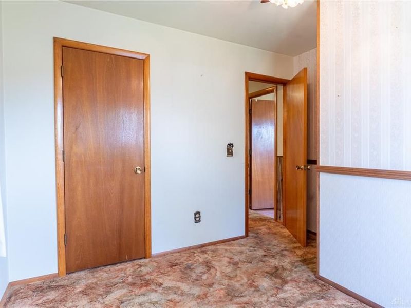 160 Chestnut Avenue, Carlisle, OH 45005 Photo 12