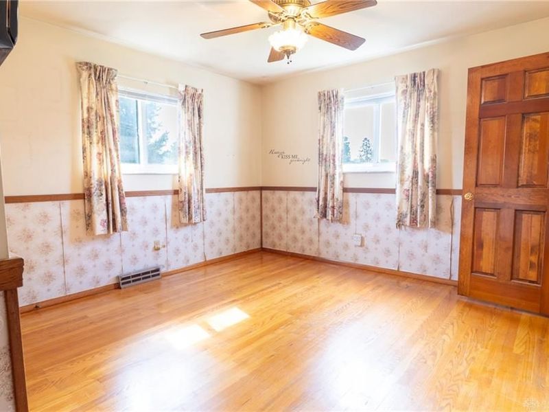 160 Chestnut Avenue, Carlisle, OH 45005 Photo 13