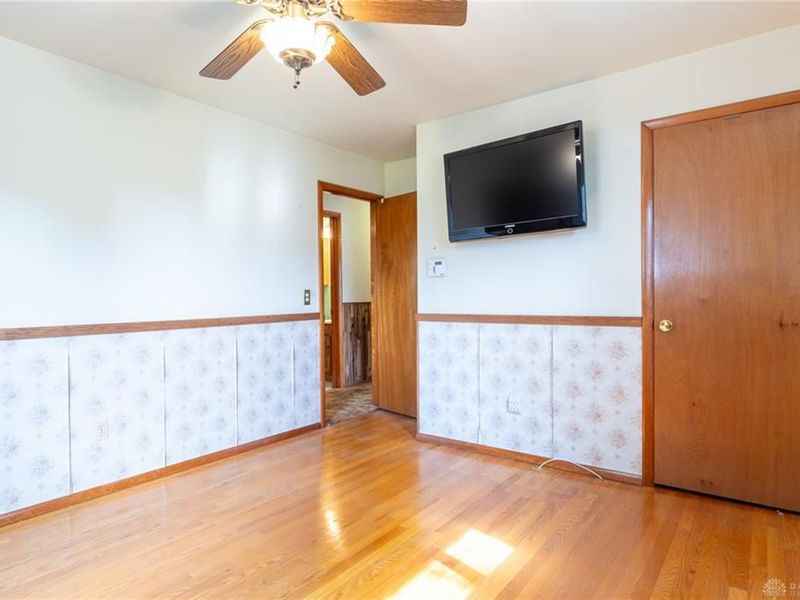 160 Chestnut Avenue, Carlisle, OH 45005 Photo 14