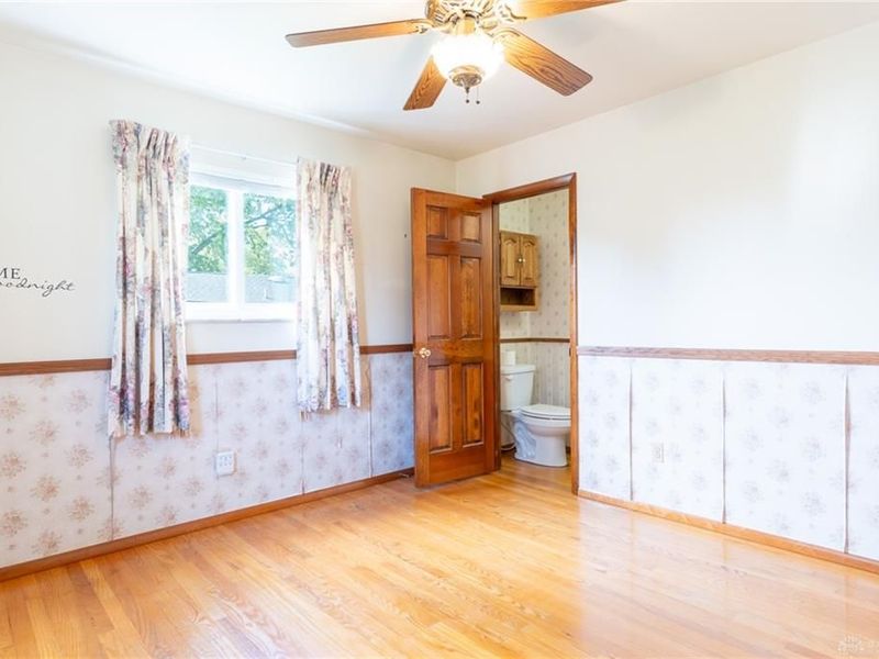 160 Chestnut Avenue, Carlisle, OH 45005 Photo 15
