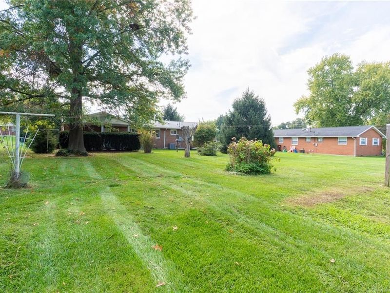 160 Chestnut Avenue, Carlisle, OH 45005 Photo 21