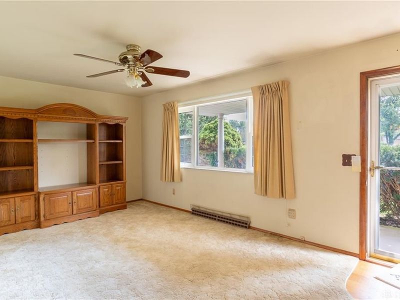 160 Chestnut Avenue, Carlisle, OH 45005 Photo 4