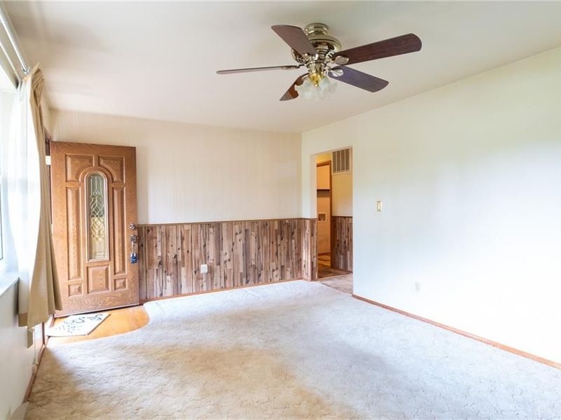 160 Chestnut Avenue, Carlisle, OH 45005 Photo 5