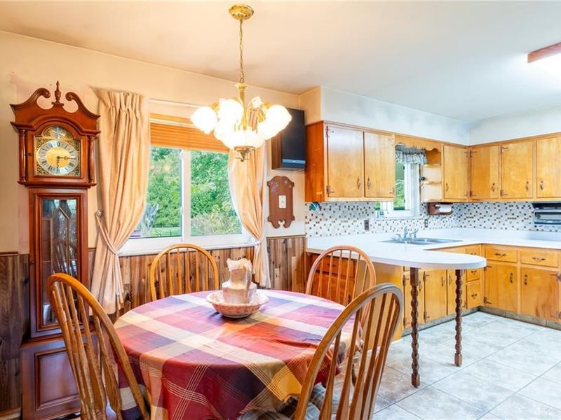 160 Chestnut Avenue, Carlisle, OH 45005 Photo 6