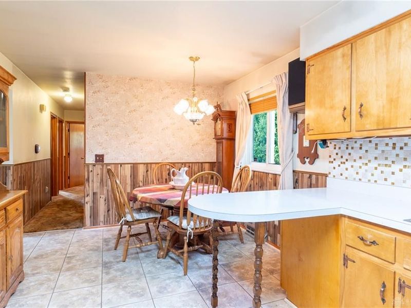 160 Chestnut Avenue, Carlisle, OH 45005 Photo 7