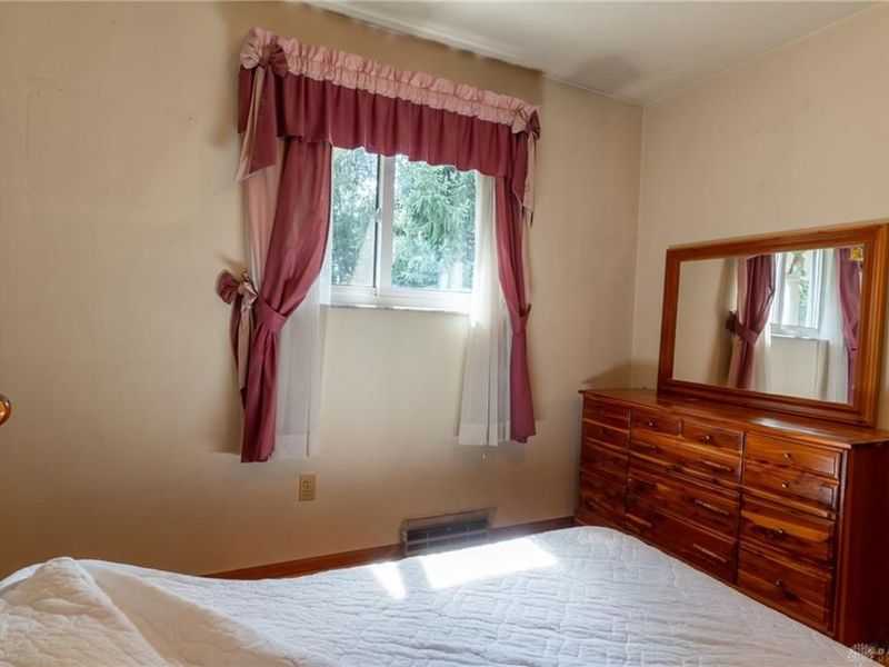 160 Chestnut Avenue, Carlisle, OH 45005 Photo 9
