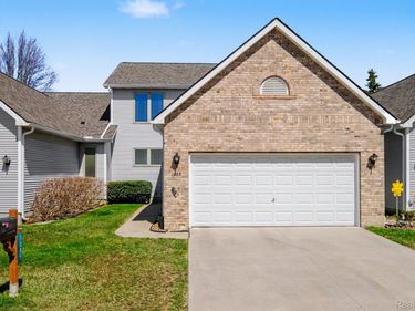 1085 Linda Dr, Davison, Mi 48423