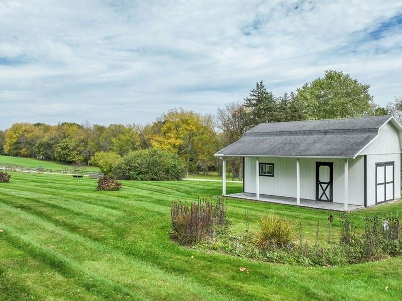 8069 Goodrich Road SW, Navarre, OH 44662 Photo 11