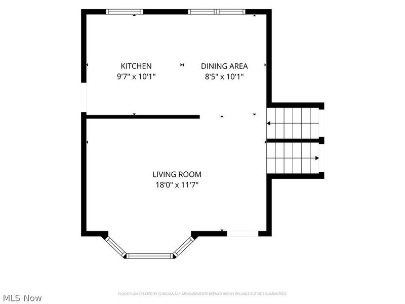 8069 Goodrich Road SW, Navarre, OH 44662 Photo 12
