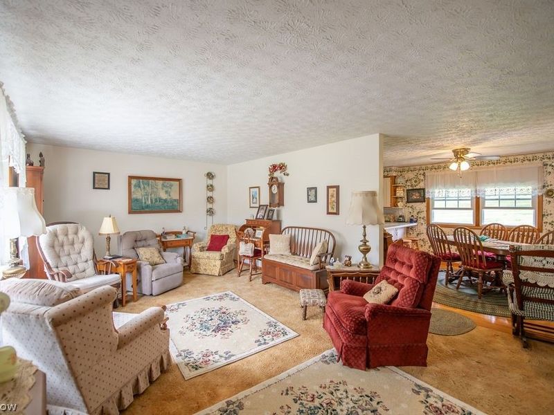 8069 Goodrich Road SW, Navarre, OH 44662 Photo 13