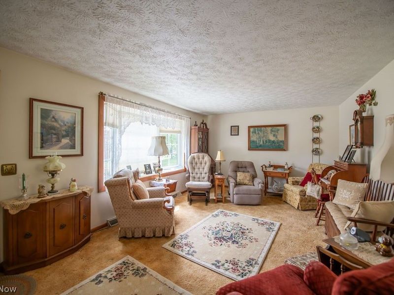 8069 Goodrich Road SW, Navarre, OH 44662 Photo 14