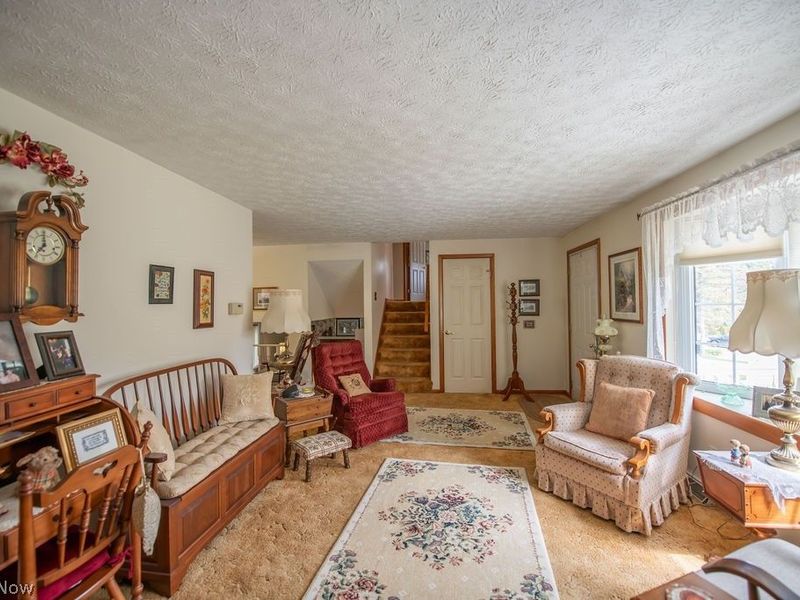 8069 Goodrich Road SW, Navarre, OH 44662 Photo 15